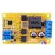 thumbnail image 3 of DC 8-28V 6A Panel Solar Placa Carga MPPT Controlador, 3 of 8
