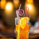 thumbnail image 3 of Crazy Loop Straws, (Pack of 50) Crazy Silly Colorful Reusable Drinking Straws Mega Pack BPA and PFOA, 3 of 5