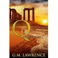 thumbnail image 1 of Q: Awakening (Declan Stewart), 1 of 1