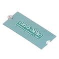 thumbnail image 2 of M.2 NGFF NVMe Length Extend Adapter Bracket, Easy Installation  M.2 SSD Extension Bracket PCB Board  for 2230 To 2280, 2 of 7