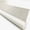 White, variant on Under Door Bottom Seal Strip Windproof Waterproof Door Gap Weatherstrip
