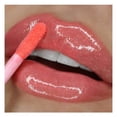 thumbnail image 3 of Brillo labial Beauty Creations Ultra dazzle go getter larga duración de 3g, 3 of 4