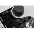 thumbnail image 4 of Xotic X-Blender Guitar Effects Loop Pedal, 4 of 7