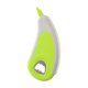 thumbnail image 2 of RKSTN Bottle Opener Multifunctional Can Opener Beer Bottle Opener Universal Lid Opener Non-slip Can Opener, 2 of 8