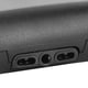 thumbnail image 4 of Convertidor de del Juego, Adaptador de de Juego univenal Enchufe Ligero Portátil y Juegue Negro para Para Controladores 360, 4 of 7