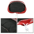 thumbnail image 4 of CROSSDESIGN Seat Cushion Fit for Ford Tractor NAA 8N 9N 2N Jubilee 600 601 800 900, 4 of 9
