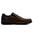 thumbnail image 1 of Zapato Para Hombre Vermont 270 cafe 27, 1 of 4