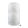 thumbnail image 1 of Cache-givre Réutilisable Barrière contre le Froid Hivernal pour Arbustes de Jardin Extérieur en Pot, 1 of 4