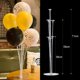 thumbnail image 4 of Set, Plastic Balloon, Accessory Table Support Holder Cup Stick, 4 of 4