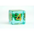 thumbnail image 3 of FanRoll by MDG LIC10905 Pathfinder Bundle Dice Set, 3 of 3