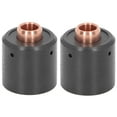 thumbnail image 2 of Plasma Start Cartridge, Flame Retardant ABS Casing Robust Cutting Torch Cartridge  for SL60 SL100, 2 of 7