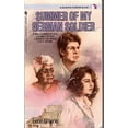 thumbnail image 1 of Pre-Owned Summer of My German Soldier (A Bantam starfire book) Paperback, 1 of 1