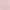 Dusty Rose, variant on Reebok Women's Thea Crossbody Sling Bag, Black