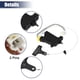 thumbnail image 4 of Motor de actuador de bloqueo de puerta de tapa de combustible Unique Bargains compatible con Hyundai 2009-2014 No.815903M000, 4 of 6