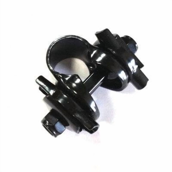Serfas Seat Clamp