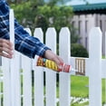 thumbnail image 3 of Adhesivo FLEX GLUE superfuerte, impermeable, 180 ml, 3 of 9