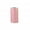 Pink, variant on ievspot 1 Roll Mini Portable Printer Thermal Paper Universal Self Adhesive Paper Label Sticker For Phone Printing Photo 2024