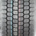 thumbnail image 3 of Advance GL-268D 225/70R19.5 128/126N G Commercial Tire, 3 of 6