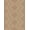 BGSY-Brown, variant on SIXHOME 8'x10' Outdoor Rugs, Bohemian Geometry Patio Rug, Indoor Outdoor Polypropylene Weave Textured Carpet, Water-Resistant, Quick-Dry Rug for Porch, Balcony, RV, Garden, Neutral Brown