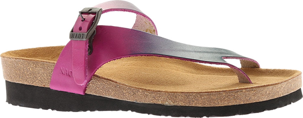 naot tahoe sandals sale