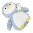 thumbnail image 3 of Muñeco de peluche, juguete de peluche de peluche, juguete de peluche de peluche, juguete de peluche de peluche, diseño de última generación, 3 of 9
