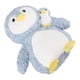 thumbnail image 3 of Juguete de peluche animal,Juguete de peluche de peluche Juguete de peluche Juguete de peluche de peluche Rendimiento de primer nivel, 3 of 8