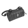 thumbnail image 2 of Bolsa para cuadro de bicicleta con tira reflectante, ligera, portátil, multifuncional, para hombre, bandolera para bicicleta de montaña al aire libre, 2 of 8