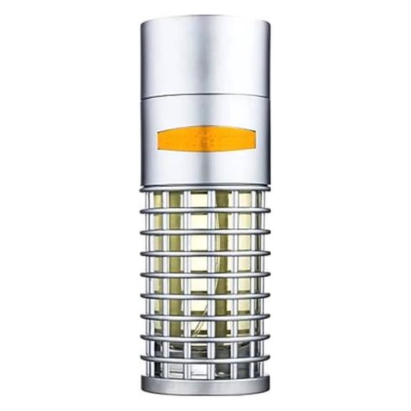 Al Haramain Sheikh, Perfume for Women and Men, 2.9 oz