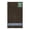Brown Suede, variant on Cherry Red Suede 14x24 Uncut Art Mat Board - No Opening - 25 Mats