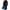 z2-Navy, variant on Hfyihgf Wool Blend Peacoats for Women Notched Lapel Single Breasted Trench Coat Long Sleeves Winter Overcoat Green L