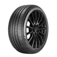 thumbnail image 2 of Paquete DE 2 LLANTAS ARCRON OPTECO A1 AUTO 175/70 R13, 2 of 2