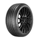 thumbnail image 2 of PAQUETE DE 4 LLANTAS 195/55 R15 ARCRON OPTECO A1 85V, 2 of 3