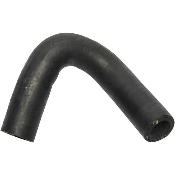 Molded Heater Hose 20R3EC Class D1 and D2
