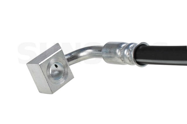 Sunsong 2202951 Brake Hydraulic Hose