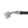 thumbnail image 2 of Sunsong 2202951 Brake Hydraulic Hose, 2 of 4