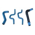 thumbnail image 3 of Blue Xtreme Hose Kit, 3 of 5