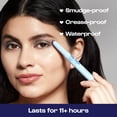 thumbnail image 3 of JOAH Instant Prime Activator Base hidratante con algas azul-verde 1.01 onzas, 3 of 5