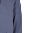 thumbnail image 2 of Build Your Brand Mens Ultra Heavyweight Regular Hoodie, 2 of 4
