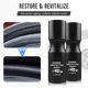 thumbnail image 1 of Restaurador de Sellos de Goma, Lubricante Acondicionador con Protección UV, Revitaliza los Perfiles de Estanqueidad, 100 ml para el Mantenimiento de Puertas, Ventanas y Parabrisas del Coche, 1 of 8