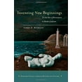 thumbnail image 1 of Inventer de Nouveaux Commencements, sur l'Idée de Renaissance dans le Judaïsme Moderne, 1 of 1