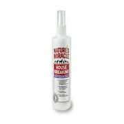 Angle View: 1unit Natures Miracle P-5765 House-Breaking Potty Training Spray, 8 fl oz