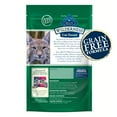 thumbnail image 2 of Blue Buffalo Wilderness Soft Cat Treats, Chicken & Duck Recipe, 2-oz. Bag, 2 of 9