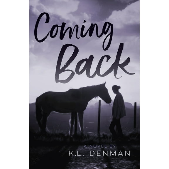 Coming Back, (Paperback)