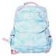 thumbnail image 5 of Mochila Para Niños, Mochila Para Niños Impermeables De Gran Capacidad Para Niños Para Niños Para Niños Para Niños Para Al Aire Libre, 5 of 7
