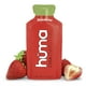 thumbnail image 1 of Gel energético HÜMA con fresas y chía, 24 x 30 ml, Premier Sports Nut, 1 of 7