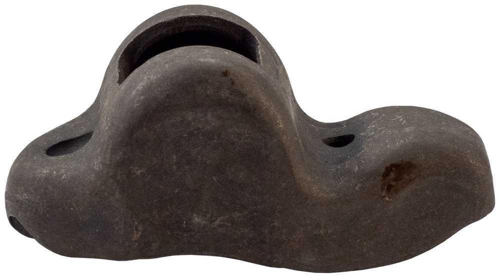 Melling Engine Rocker Arm P/N:MR-931