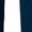Navy, variant on Miluxas Ribbed Knit Wide Leg Pants for Women Drawstring Waist Low Rise Casual Long Trousers Solid Streetwalk Pants Sky Blue