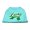 Aqua, variant on Mirage Pet Products Lucky Swoosh Screen Print Shirt