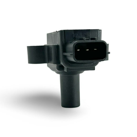 CF-Moto CForce UForce ZForce 600 800 1000 OE Bosch Ignition Coil 018B-178000