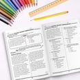 thumbnail image 5 of Spectrum Spectrum Test Practice, Grade 7, (Paperback), 5 of 5